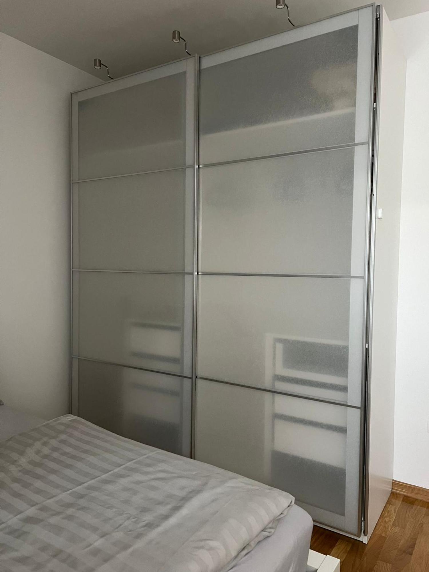 Spansko View -Comfy Apartment 자그레브 외부 사진