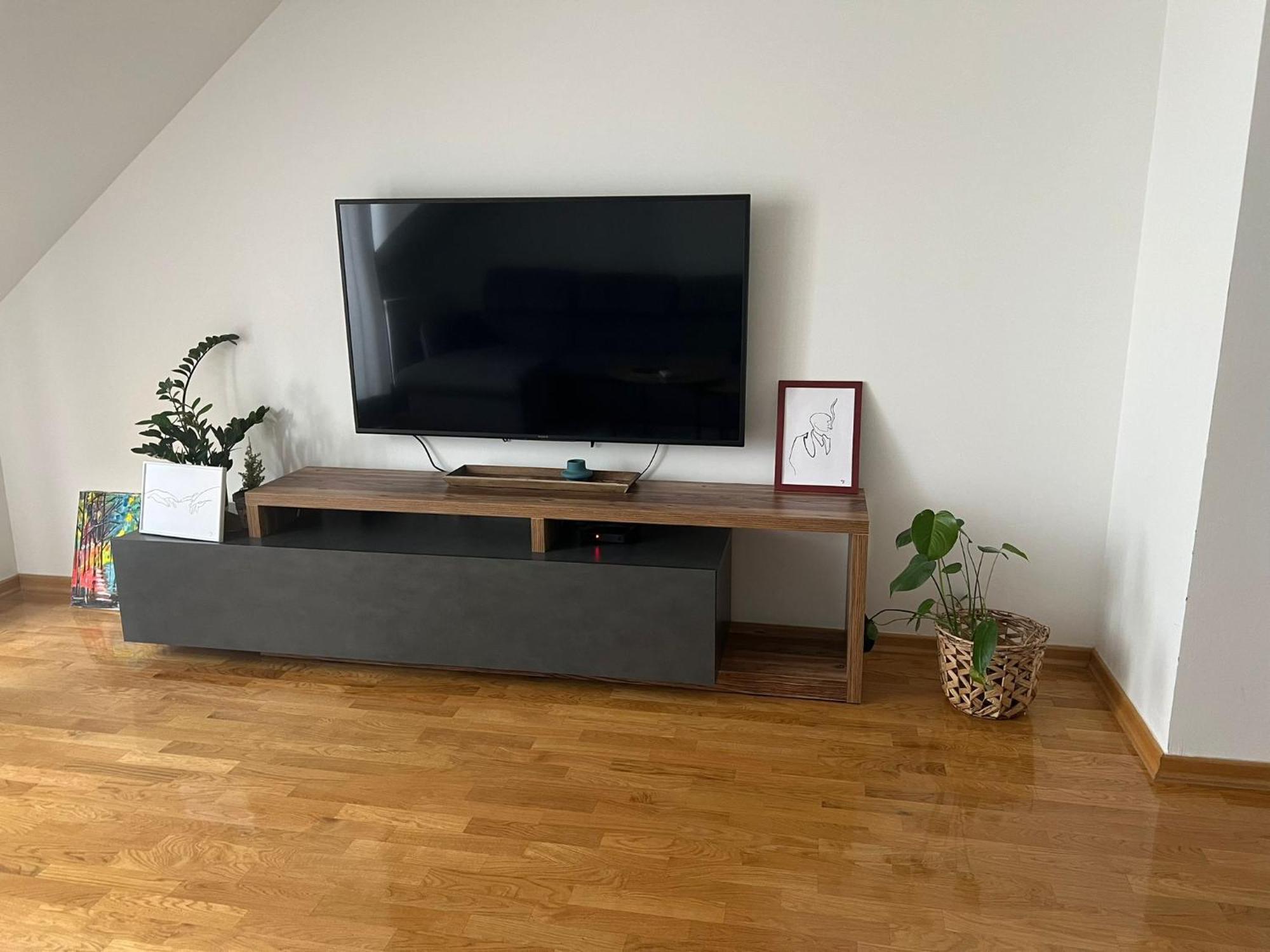 Spansko View -Comfy Apartment 자그레브 외부 사진